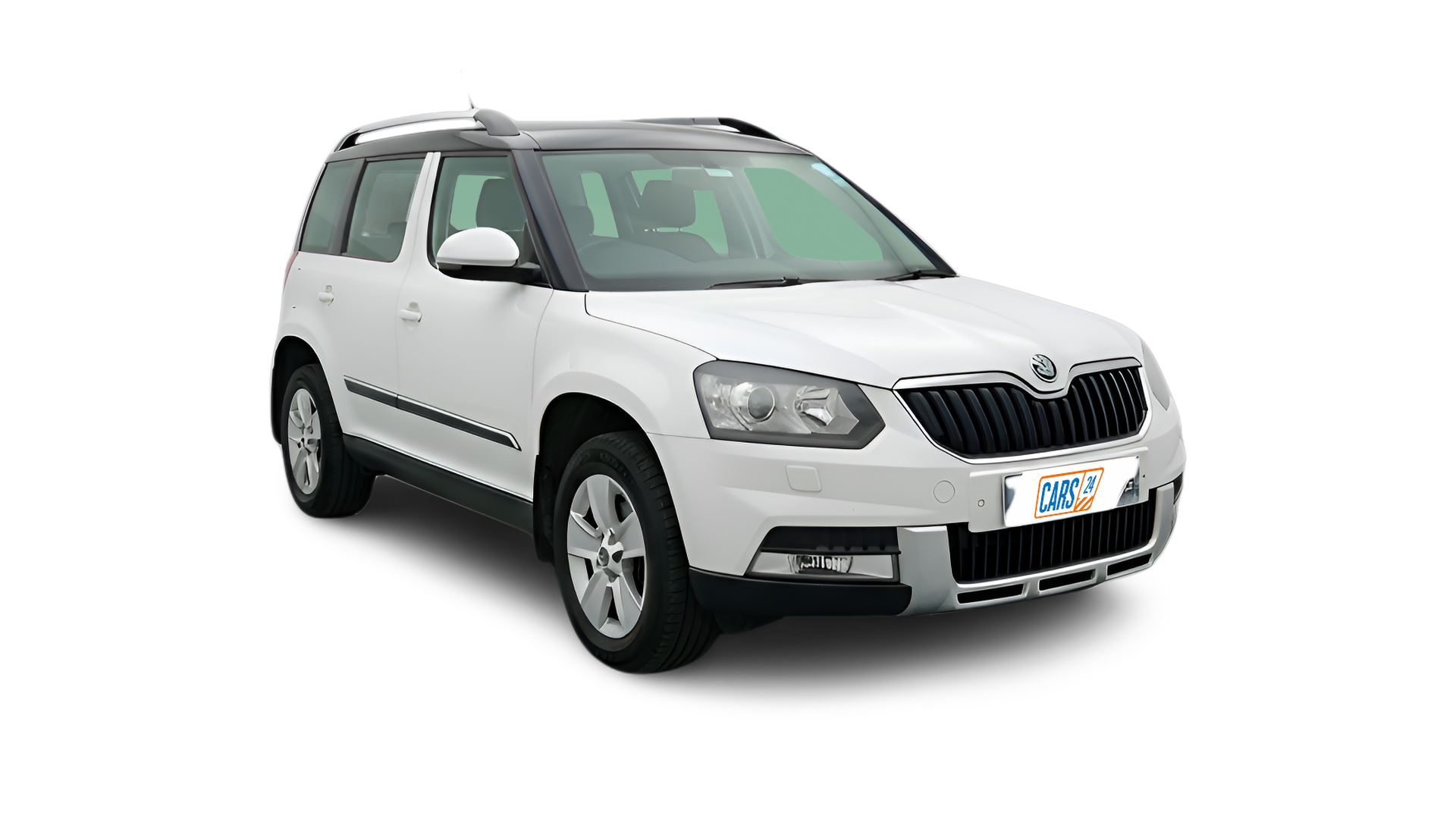 Skoda Yeti-img